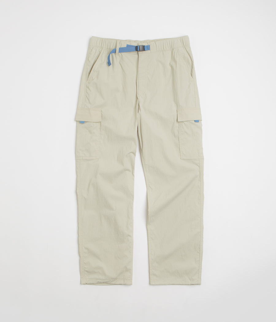 Patagonia Outdoor Everyday Pants in Pelican