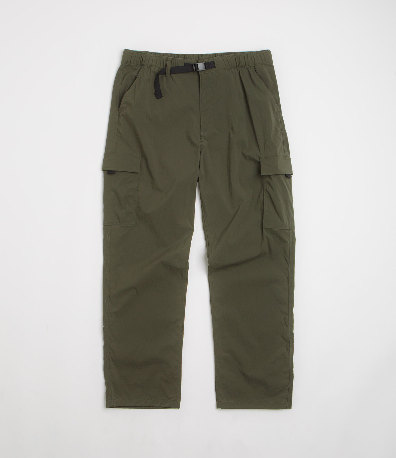 Patagonia Outdoor Everyday Pants - Pine Needle Green | Flatspot