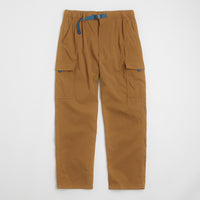 Patagonia Outdoor Everyday Pants - Shelter Brown thumbnail