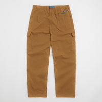 Patagonia Outdoor Everyday Pants - Shelter Brown thumbnail