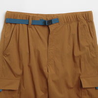 Patagonia Outdoor Everyday Pants - Shelter Brown thumbnail