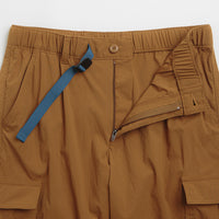 Patagonia Outdoor Everyday Pants - Shelter Brown thumbnail