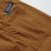 Patagonia Outdoor Everyday Pants - Shelter Brown thumbnail