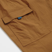 Patagonia Outdoor Everyday Pants - Shelter Brown thumbnail