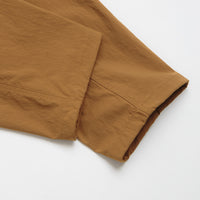 Patagonia Outdoor Everyday Pants - Shelter Brown thumbnail