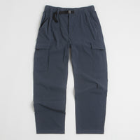 Patagonia Outdoor Everyday Pants - Smolder Blue thumbnail