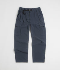 Patagonia Outdoor Everyday Pants in Smolder Blue