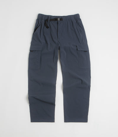 Patagonia Outdoor Everyday Pants - Smolder Blue