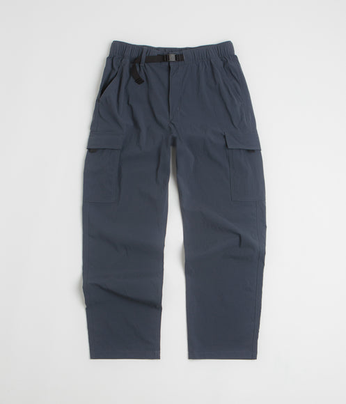 Patagonia Outdoor Everyday Pants - Smolder Blue