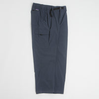Patagonia Outdoor Everyday Pants - Smolder Blue thumbnail