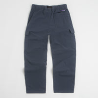 Patagonia Outdoor Everyday Pants - Smolder Blue thumbnail