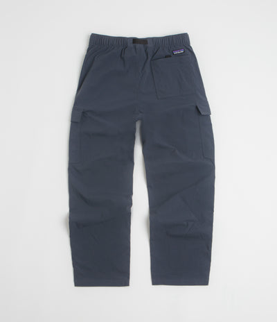 Patagonia Outdoor Everyday Pants - Smolder Blue