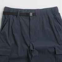 Patagonia Outdoor Everyday Pants - Smolder Blue thumbnail