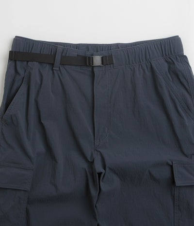 Patagonia Outdoor Everyday Pants - Smolder Blue