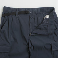 Patagonia Outdoor Everyday Pants - Smolder Blue thumbnail