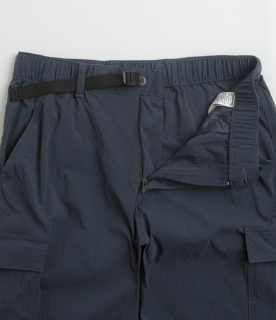 Patagonia Outdoor Everyday Pants - Smolder Blue