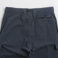 Patagonia Outdoor Everyday Pants - Smolder Blue thumbnail