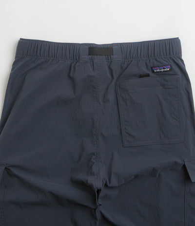 Patagonia Outdoor Everyday Pants - Smolder Blue