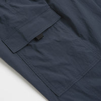 Patagonia Outdoor Everyday Pants - Smolder Blue thumbnail