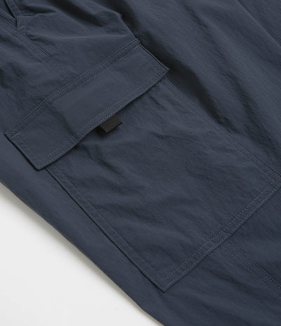 Patagonia Outdoor Everyday Pants - Smolder Blue