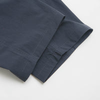 Patagonia Outdoor Everyday Pants - Smolder Blue thumbnail
