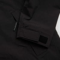 Patagonia Outdoor Everyday Rain Jacket - Black thumbnail