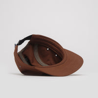 Patagonia P-6 Label Maclure Cap in Dried Vanilla thumbnail