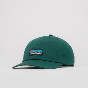 Cascade Green