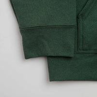 Patagonia P-6 Label Uprisal Hoodie - Canopy Green thumbnail