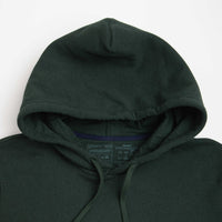 Patagonia P-6 Label Uprisal Hoodie - Pinyon Green thumbnail