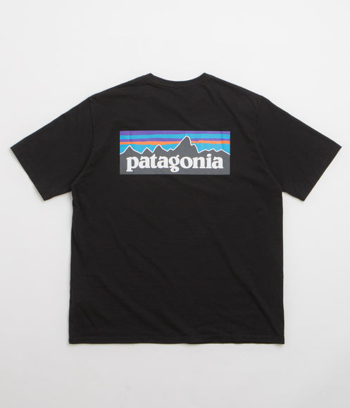 Patagonia supreme box logo outlet