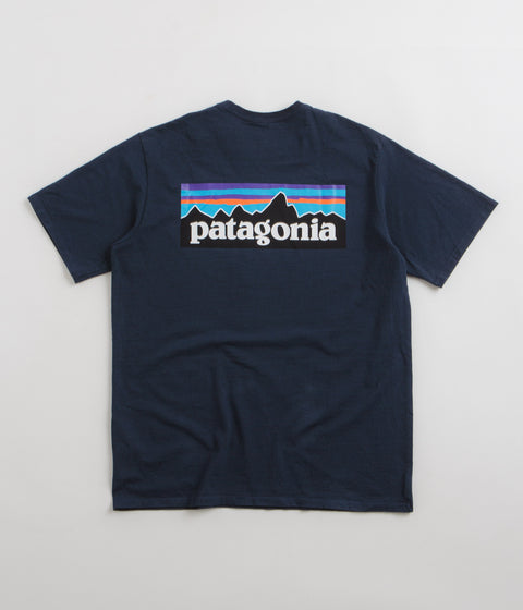 Patagonia | Free Premium Delivery | 6,500+ 5* Reviews - Page 3 | Flatspot