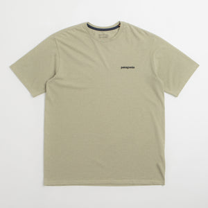 P-6 Outline: Gumtree Green