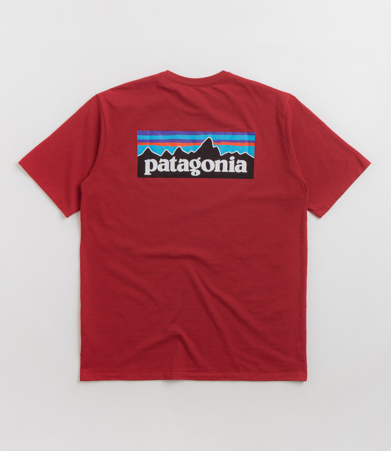 Patagonia responsibili new arrivals