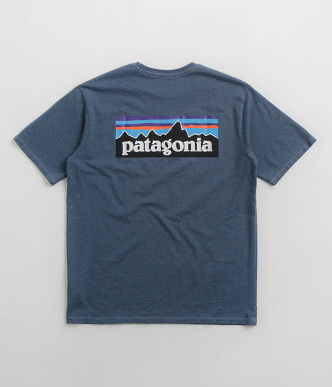 Patagonia | Free Premium Delivery | 6,500+ 5* Reviews | Flatspot