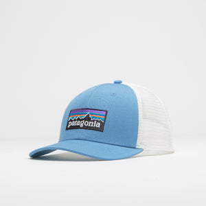 Shore Blue