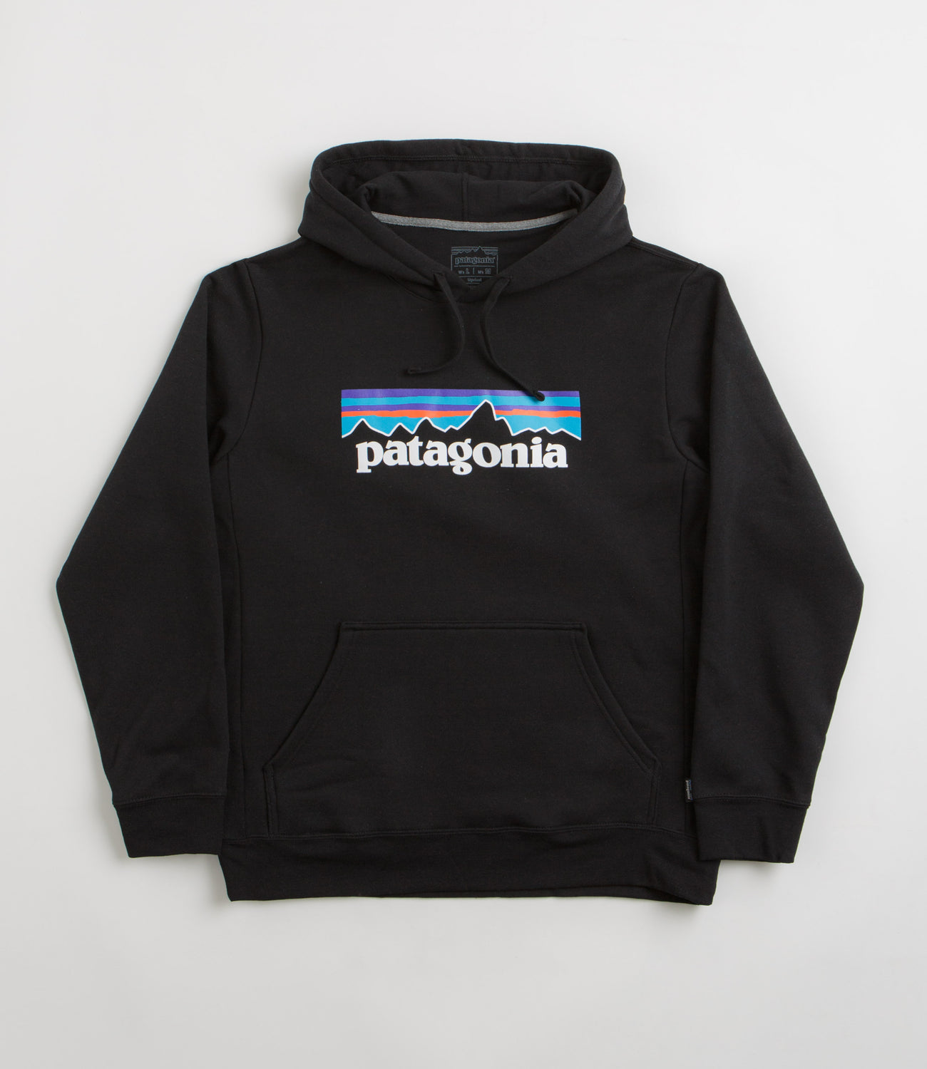 Patagonia hoodie deals