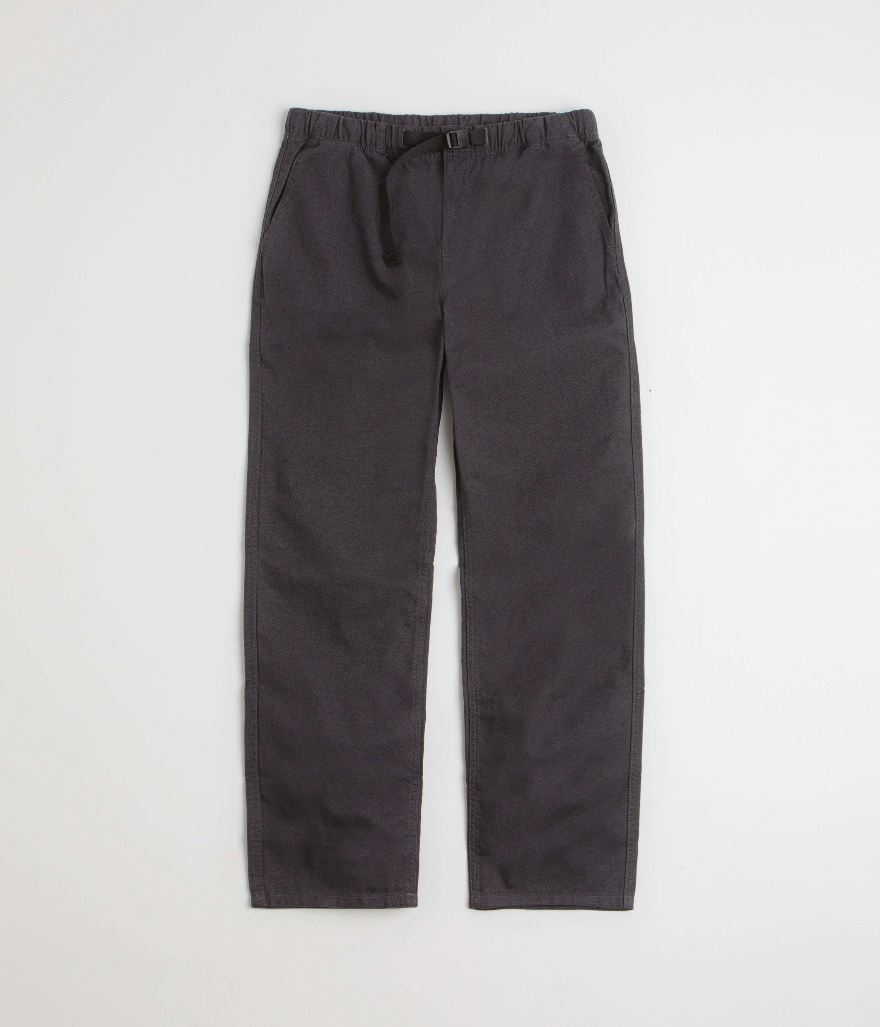 【PERSTEP】23FW★ Sergeant Corduroy Work Pants FHB Trenker Corduroy Guild Trousers PAUL | Steetz