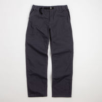Patagonia Point Reyes Canvas Gi Pants in Smolder Blue thumbnail