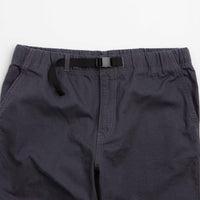 Patagonia Point Reyes Canvas Gi Pants in Smolder Blue thumbnail
