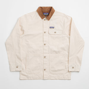 Undyed Natural