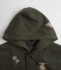 格安saleスタート ボ patagonia-pyrophytes-uprisal- トップス