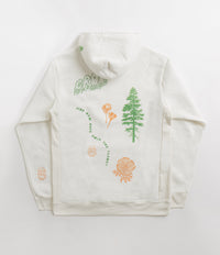 Pyrophytes Uprisal Hoody – Patagonia Worn Wear®