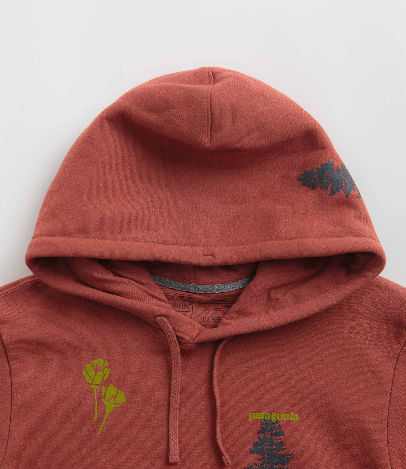 Cheap patagonia hoodies new arrivals