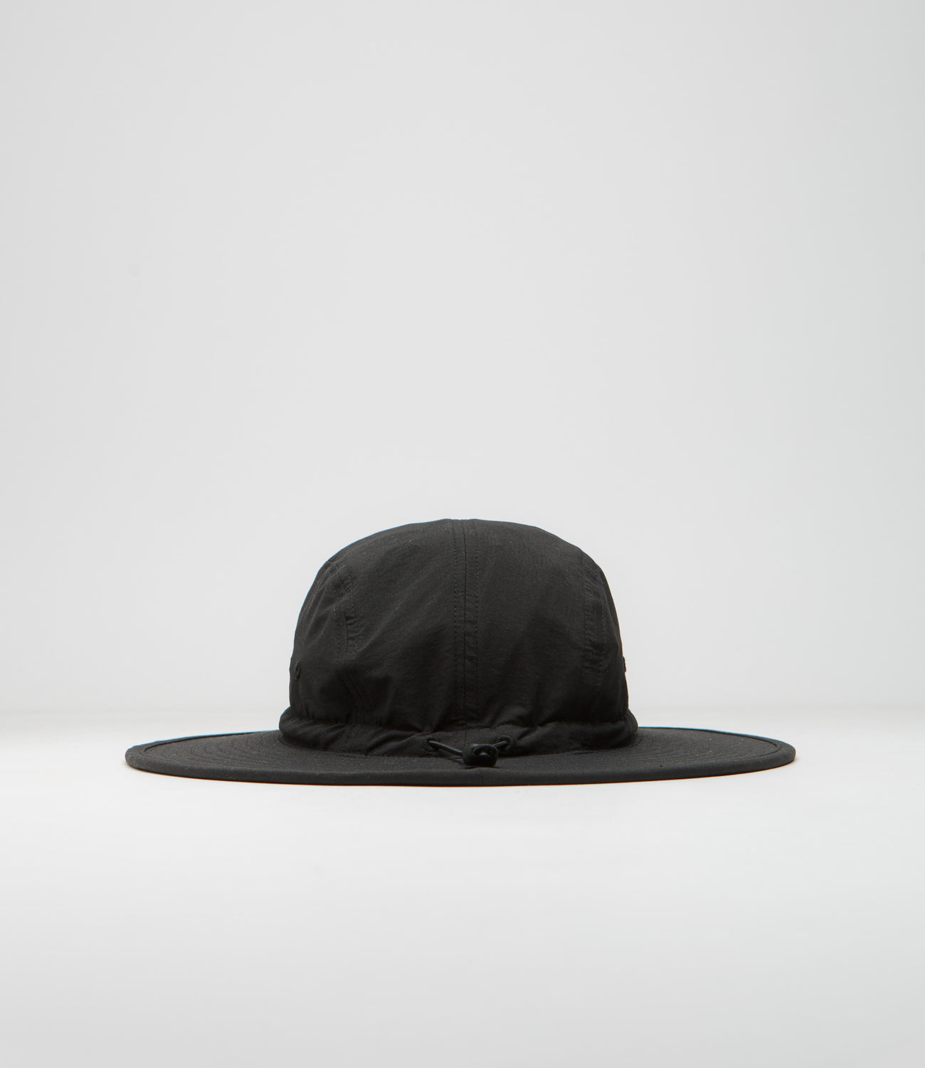 Nike brimmer hat store