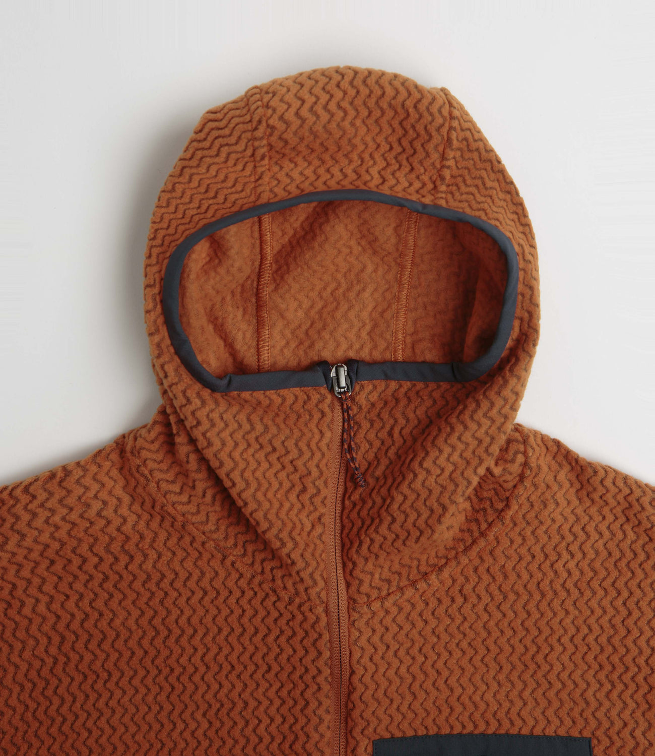 Patagonia hoodie zip up deals