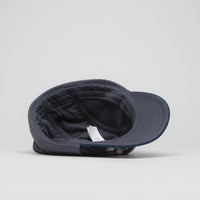 Patagonia Range Earflap Cap - Catch: Ink Black thumbnail