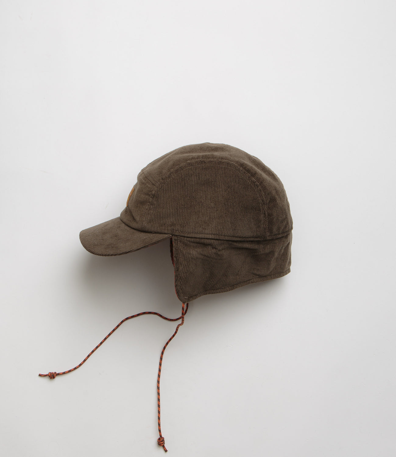 Patagonia flat cap discount