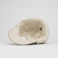 Patagonia Range Earflap Cap - Pelican thumbnail