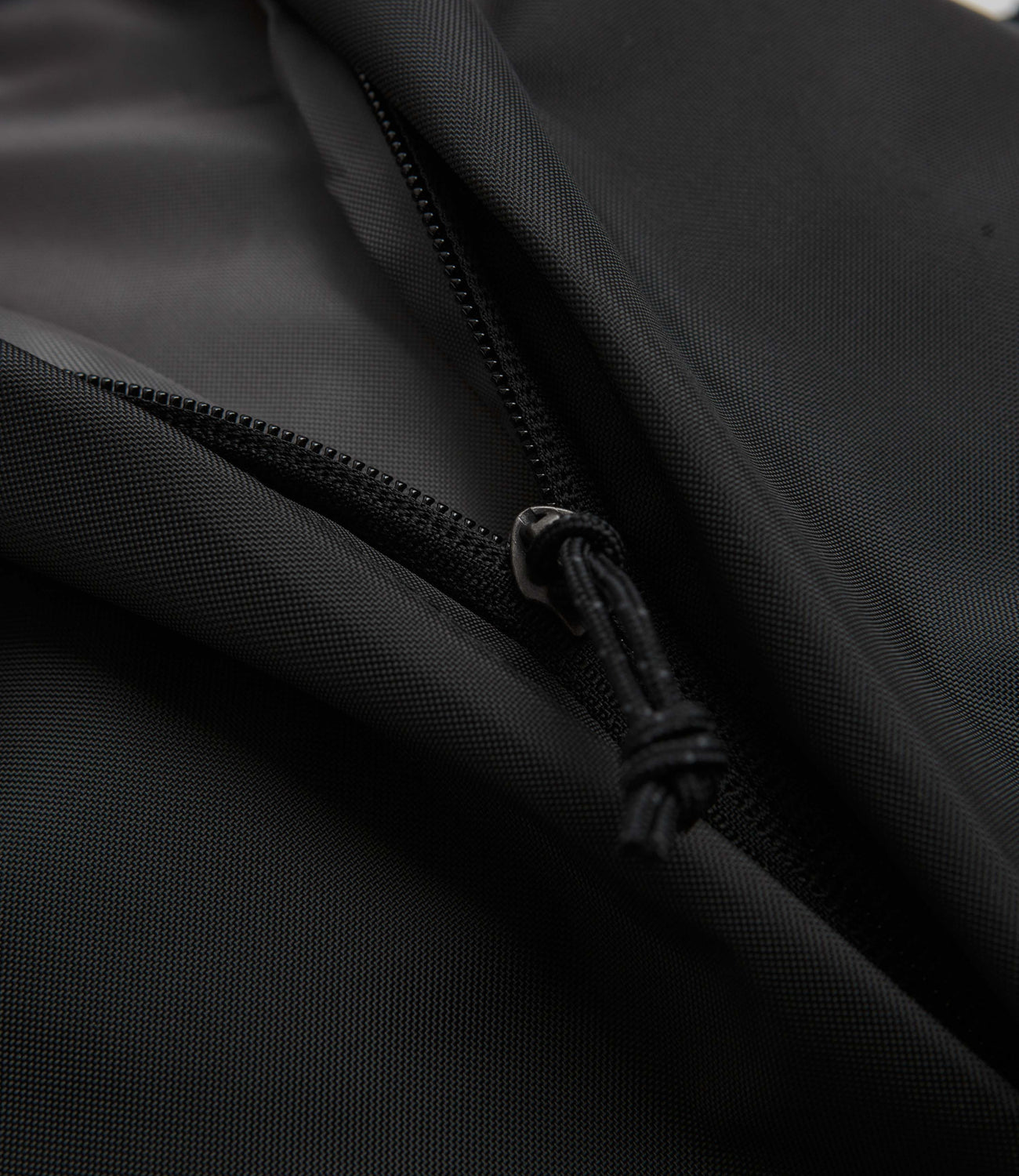 バッグ Patagonia REFUGIO DAY PACK 26 black Patagonia Refugio Day Pack 26L Backpack Black Unisex